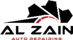 AlZain Auto Repairing